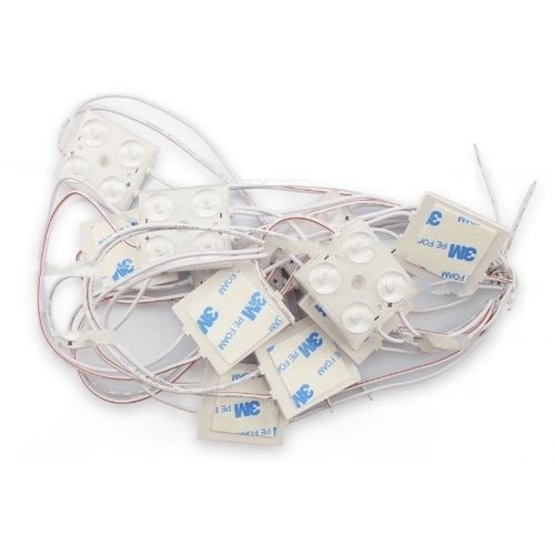 Striscia flessibile a LED - MODD-600-04832 - Ledpoint