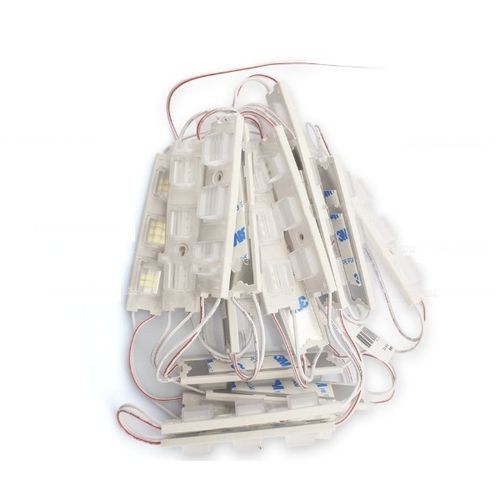 Striscia flessibile a LED - MODD-600-034O2 - Ledpoint