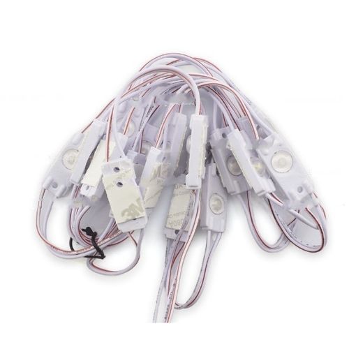 Striscia flessibile a LED - ModD-600-01821 - Ledpoint