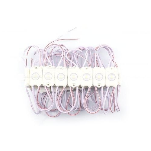 Striscia flessibile a LED - MODD-600-0181/0.36 - Ledpoint