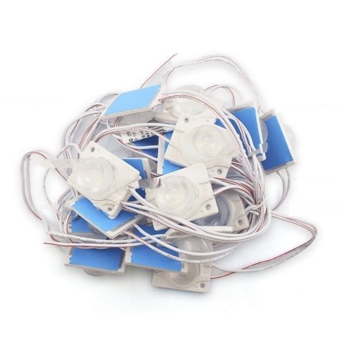Striscia flessibile a LED - MODD-300-01EP1 - Ledpoint
