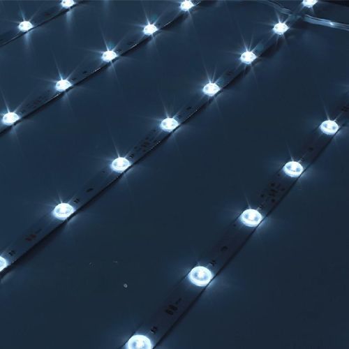 Striscia flessibile a LED - BL950-600-01282.12L - Ledpoint