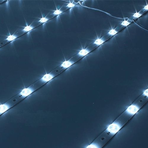 Striscia flessibile a LED - BWL950-600-01682.8L - Ledpoint