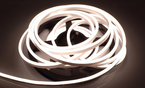 Striscia flessibile a LED - NS01-300-1808Z1-10F3 - Ledpoint