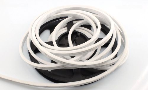 Striscia flessibile a LED - NS01-300-1808Z2-10F3 - Ledpoint