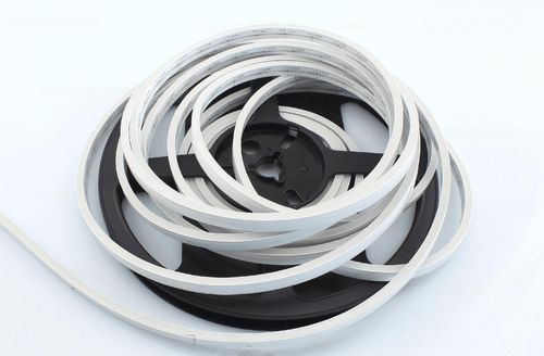 Striscia flessibile a LED - NS02-400-1808Z1-5F3 - Ledpoint