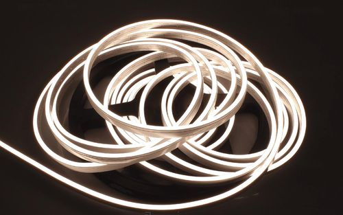 Striscia flessibile a LED - NS02-300-1808Z1-5F3 - Ledpoint