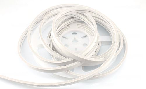 Striscia flessibile a LED - NEO4LT-400-120822-5 - Ledpoint