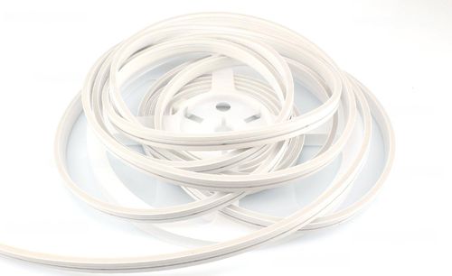 Striscia flessibile a LED - NEO4LT-300-120822-5 - Ledpoint
