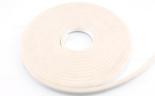 Striscia flessibile a LED - NEO6-400-120812-10 - Ledpoint