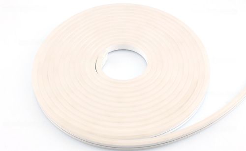 Striscia flessibile a LED - NEO6-400-120812-5 - Ledpoint