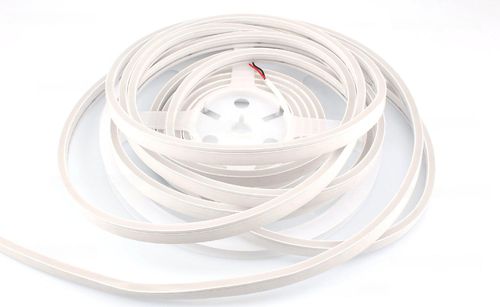 Striscia flessibile a LED - NEO6LT-400-120D22-5 - Ledpoint