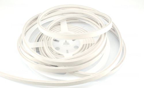 Striscia flessibile a LED - NEO6LT-300-120D21-5 - Ledpoint