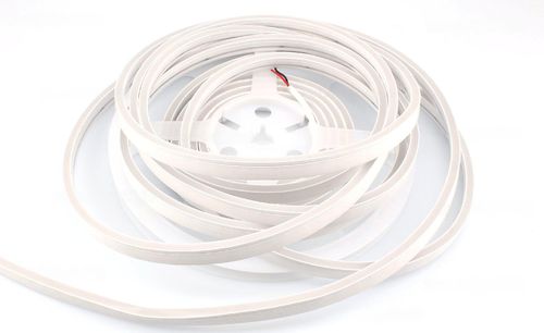 Striscia flessibile a LED - NEO6LT-600-120D22-5 - Ledpoint