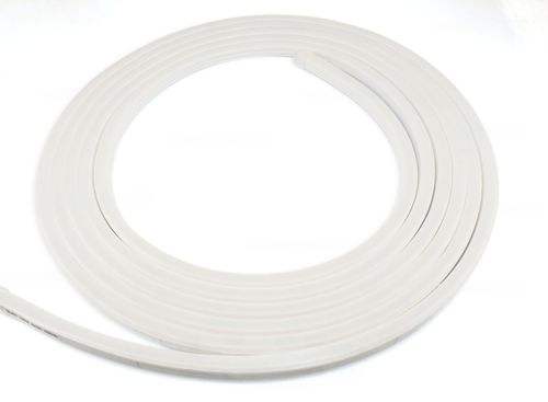 Striscia flessibile a LED - NEO10ES-400-1608L2-5 - Ledpoint