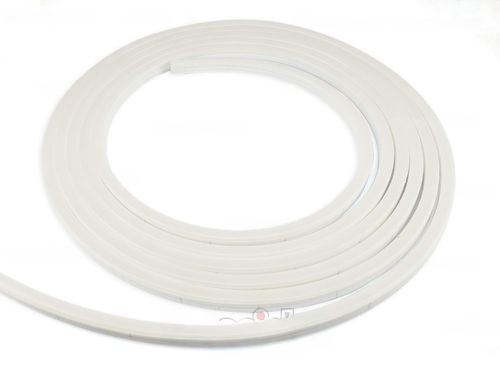 Striscia flessibile a LED - NEO10ES-300-1608L2-5 - Ledpoint