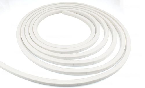 Striscia flessibile a LED - NEO10ET-300-1608L2-5 - Ledpoint