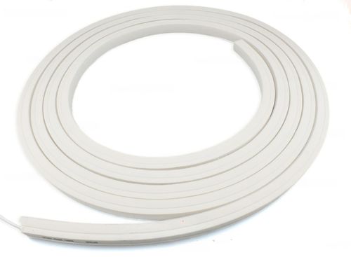 Striscia flessibile a LED - NEO16ET-400-1608L2-5 - Ledpoint