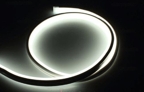 Striscia flessibile a LED - NEO10-400-120811-50 - Ledpoint