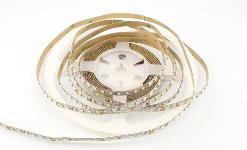 Striscia flessibile a LED - Fx2-600-120322-K1 - Ledpoint