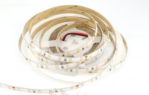 Striscia flessibile a LED - D12-260-060822 - Ledpoint