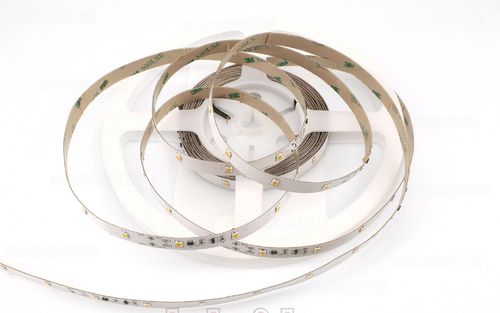 Striscia flessibile a LED - F12-290-036822A - Ledpoint