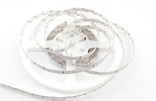 Striscia flessibile a LED - F12-600-060711 - Ledpoint