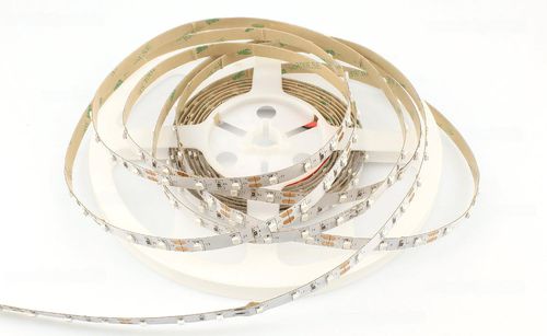 Striscia flessibile a LED - F12-YEL-060341 - Ledpoint