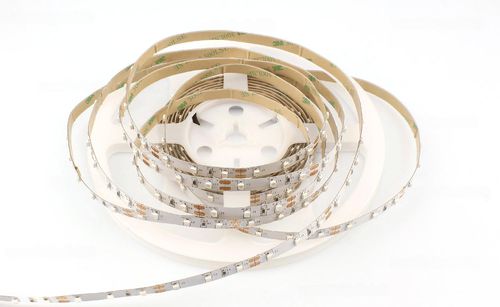Striscia flessibile a LED - F12-GRE-060341 - Ledpoint