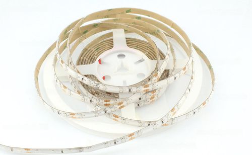 Striscia flessibile a LED - Fx2-280-60322BH3-2.8 - Ledpoint