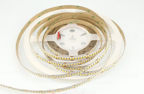 Striscia flessibile a LED - Fx2-400-B0322BH3-3.3 - Ledpoint