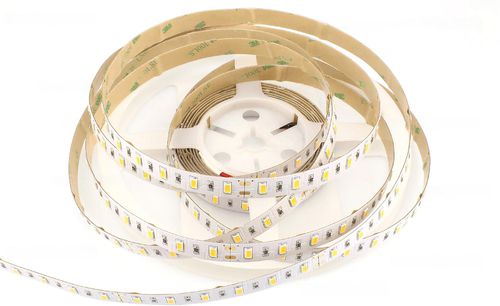 Striscia flessibile a LED - Fx2-290-060622-0.5 - Ledpoint