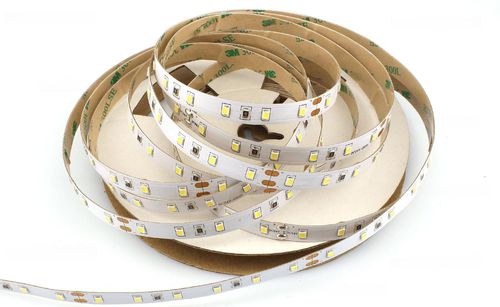 Striscia flessibile a LED - Fx2-600-060822-6.6 - Ledpoint