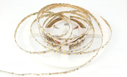 Striscia flessibile a LED - Fx2-400-060821Z-2.5 - Ledpoint