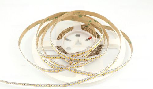 Striscia flessibile a LED - Fx2-280-240D22-.775 - Ledpoint