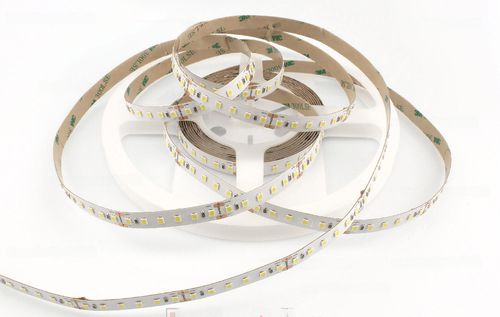 Striscia flessibile a LED - F12-600-120821-K1 - Ledpoint