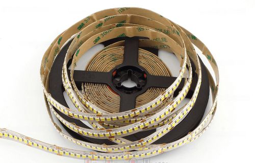 Striscia flessibile a LED - Fx2-630-240DF2-4.575 - Ledpoint