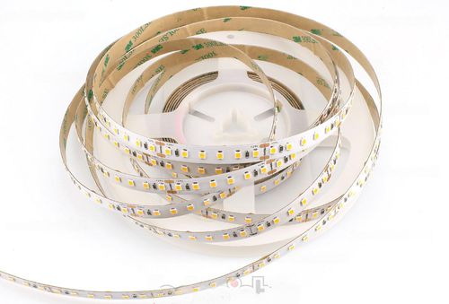 Striscia flessibile a LED - Fx2-280-1208F2/14-1 - Ledpoint