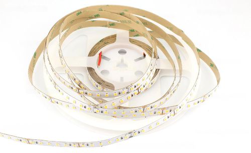 Striscia flessibile a LED - F42-380-120822BH5 - Ledpoint