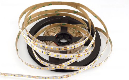 Striscia flessibile a LED - Fx2-290-120DF2-4.8 - Ledpoint