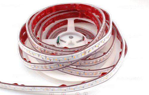 Striscia flessibile a LED - Kx2-R600-140H12-2.1 - Ledpoint