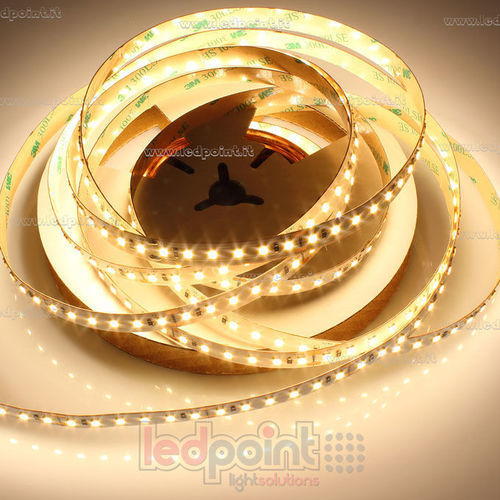 Striscia flessibile a LED - FE2-30s-1208F2 - Ledpoint