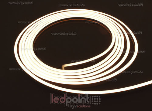 Striscia flessibile a LED - NS04-270-1408Z2-30F3 - Ledpoint
