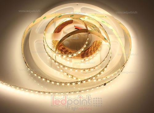Striscia flessibile a LED - FE2-30s-120822 - Ledpoint