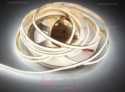 Striscia flessibile a LED - FE2-400-320OM2 - Ledpoint