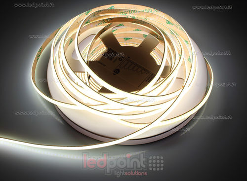 Striscia flessibile a LED - FE2-400-400OM2-W5 - Ledpoint