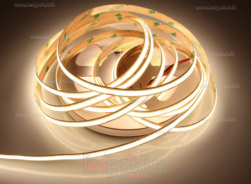 Striscia flessibile a LED - FE2-300-320OM2 - Ledpoint