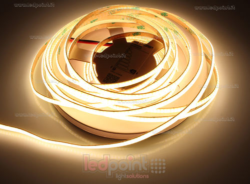 Striscia flessibile a LED - FE2-300-400OM2-W5 - Ledpoint