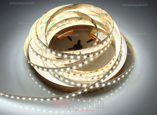 Striscia flessibile a LED - Fx2-40s-120822/14-25 - Ledpoint