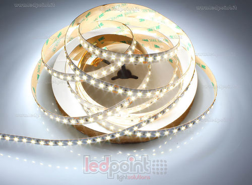Striscia flessibile a LED - Fx2-40s-120822-25 - Ledpoint